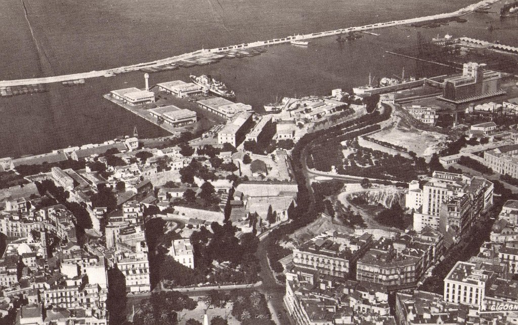 214-album, photo 19.jpg